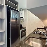 Fortaleza Sul Prime By Holiday Stays