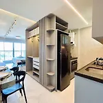 Fortaleza Sul Prime By Holiday Stays
