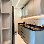 Fortaleza Sul Prime By Holiday Stays