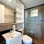 Fortaleza Sul Prime By Holiday Stays